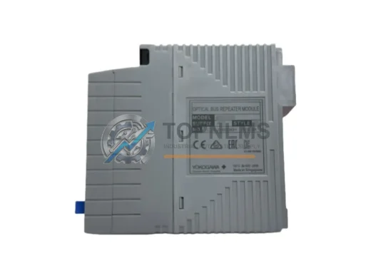 Yokogawa A2EE2A-T industrial automation spare part