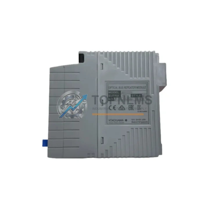 Yokogawa A2EE2A-T Cable & Connector product image