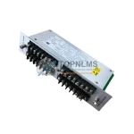 Bently Nevada 81545-01 I/O Module product image