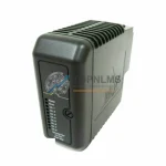 Emerson KJ3001X1-BJ1 12P0555X152 I/O Module product image