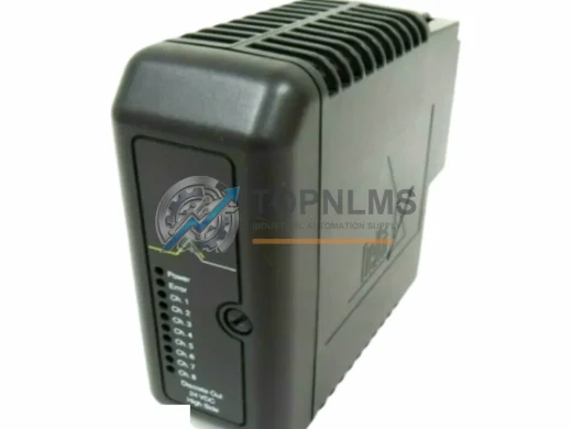 Emerson KJ3001X1-BJ1 12P0555X152 industrial automation spare part