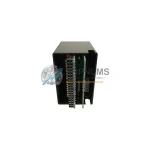 Fanuc IC670MDL240 I/O Module detail image 3
