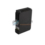 Emerson KJ3002X1-BG2 12P1731X022 I/O Module detail image 3