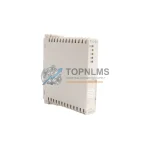 ABB AI950S 3KDE175521L9500 I/O Module detail image 3