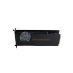 Triconex 8311 DCS Module detail image 2