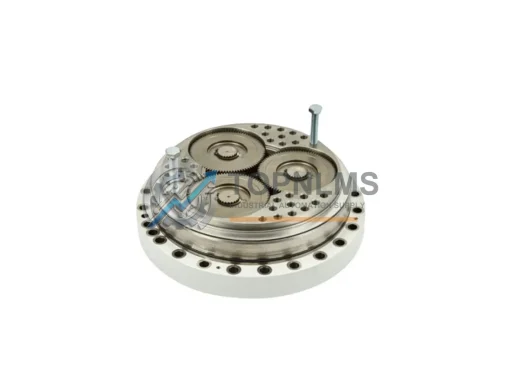 ABB 3HAC14038-1 industrial automation spare part