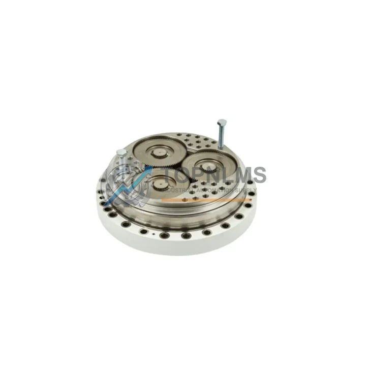 ABB 3HAC057981-003 Robot & CNC Parts product image