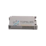 HIMA Z7108 Control Board detail image 5