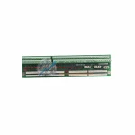 GE DS200DTBDG1ABB DCS Module product image
