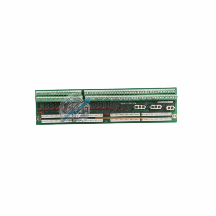 GE DS200DTBDG1ABB DCS Module product image