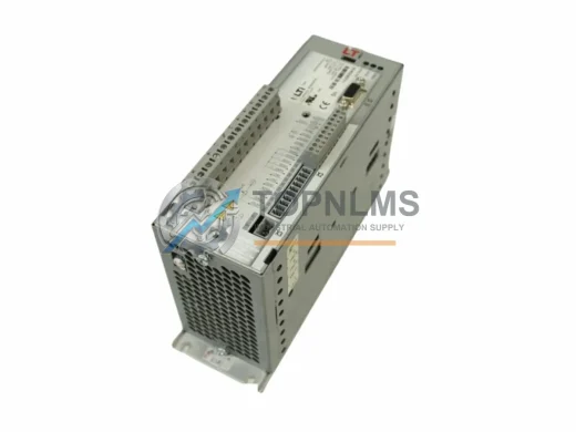 LTI CDB32.004.C2.4.SH industrial automation spare part