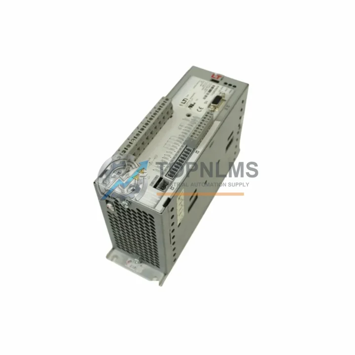 LTI CDB32.004.C2.4.SH Motor & Motion product image
