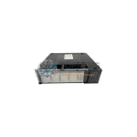 Fanuc HE693THM884 I/O Module product image