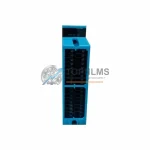 Yokogawa NFAI135-S01 I/O Module detail image 2