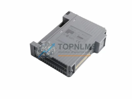 Yokogawa AAI543-S53 S1 industrial automation spare part