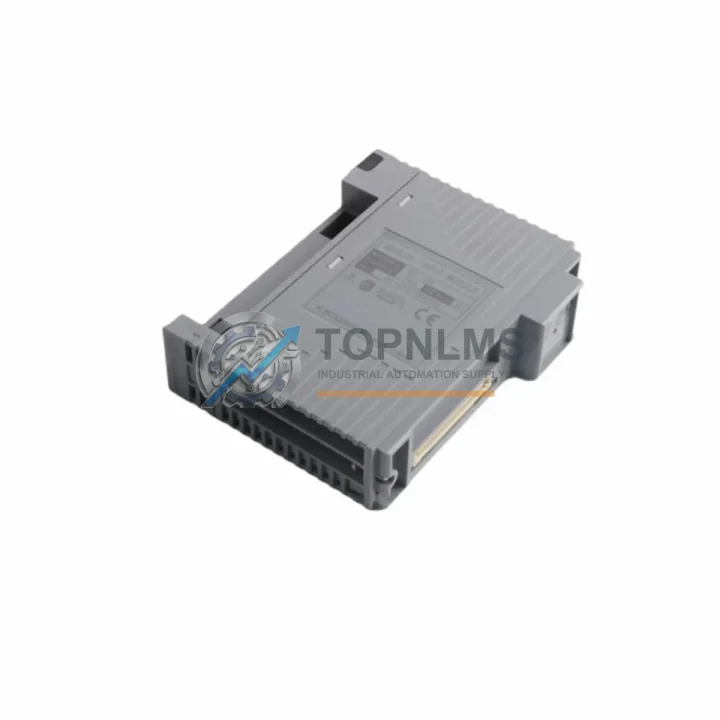 Yokogawa AAI543-S53 S1 I/O Module product image