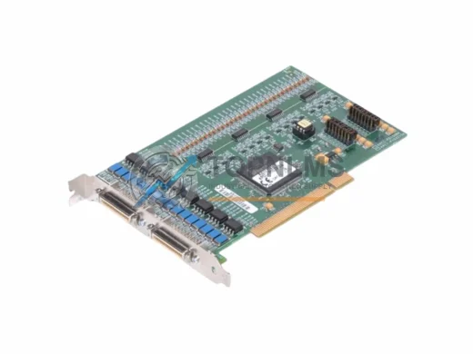 Keithley KPCI-PIO32IOA industrial automation spare part