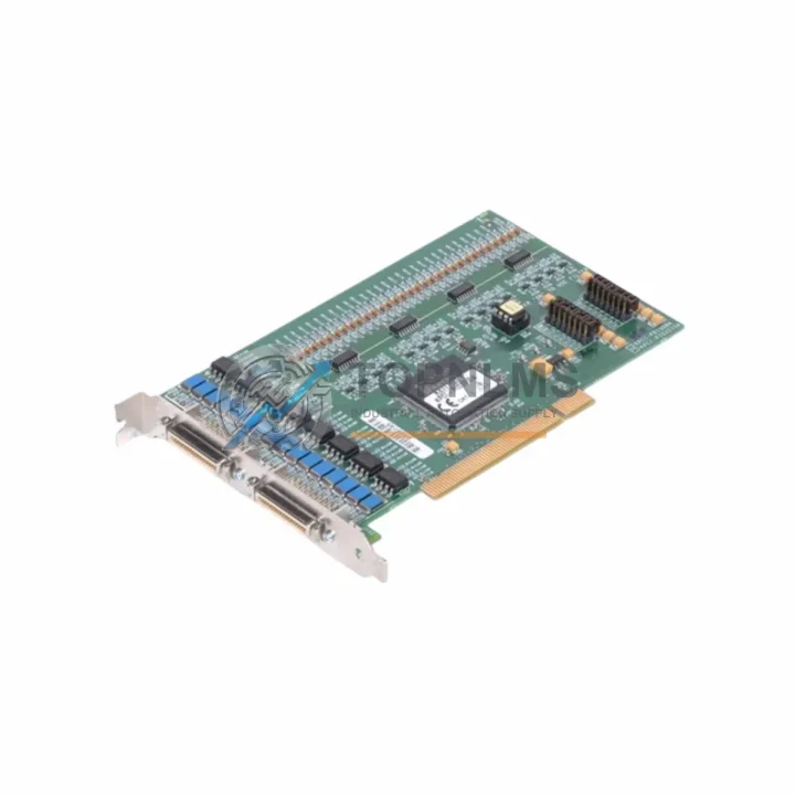 Keithley KPCI-PIO32IOA I/O Module product image