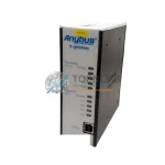 HMS Networks AB7697-F Communication Module product image