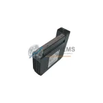 Honeywell 2MLF-DV4A I/O Module detail image 2