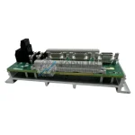 Triconex 7400213-100 PLC product image