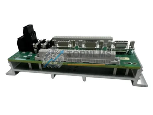 Triconex 7400213-100 industrial automation spare part