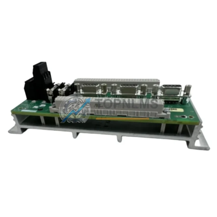 Triconex 7400213-100 PLC product image