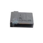 Yokogawa ADV141-P12 S1 I/O Module detail image 3