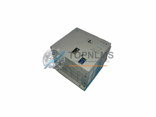Yaskawa SGDB-50AN-P industrial automation spare part