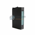 Siemens 6ES7138-4CB11-0AB0 Power Electronics product image