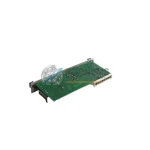 ABB 086362-001 Power Supply detail image 4