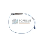 Bently Nevada 330703-000-100-10-02-CN Sensor product image