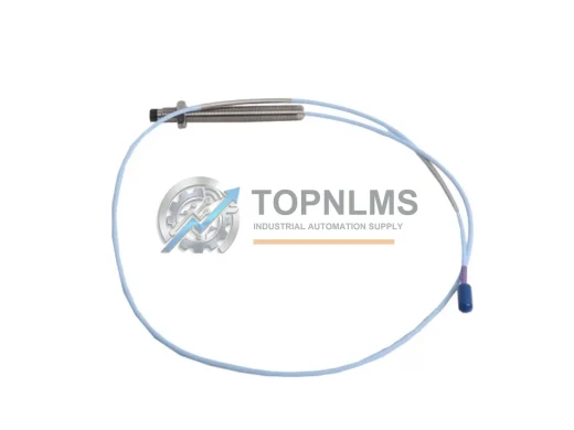 Bently Nevada 330703-000-100-50-12-00 industrial automation spare part