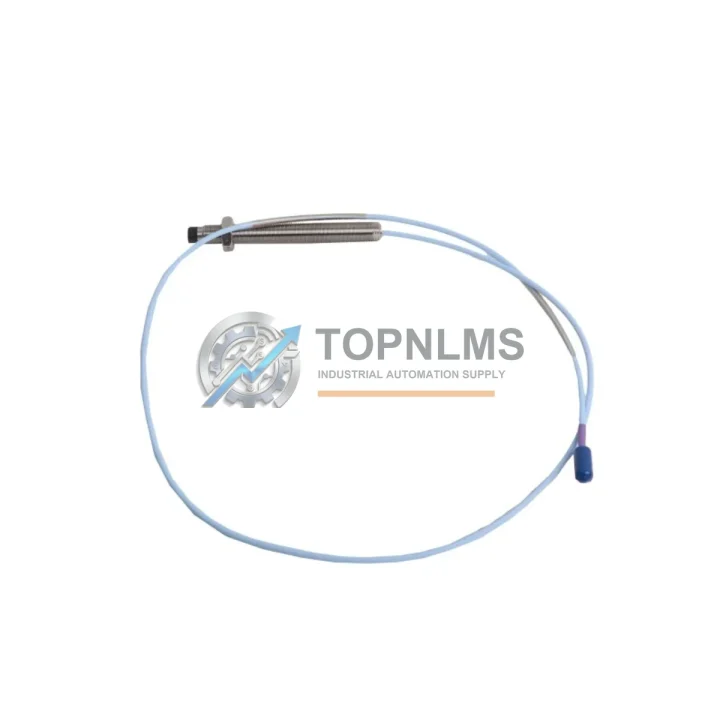 Bently Nevada 330703-000-100-10-02-CN Sensor product image