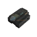 Siemens 6ED1052-1MD00-0BA7 PLC product image