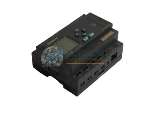 Siemens 6ED1052-1MD00-0BA7 industrial automation spare part