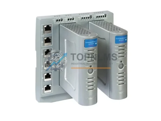 Honeywell SC-UCNN11 industrial automation spare part