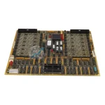GE DS200TCDAF1BCM PLC product image
