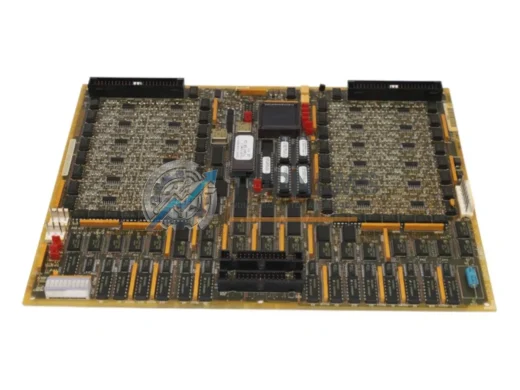 GE DS200TCDAF1BCM industrial automation spare part
