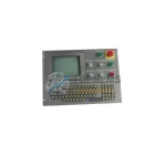 Siemens 86002249 Z-OC HMI product image