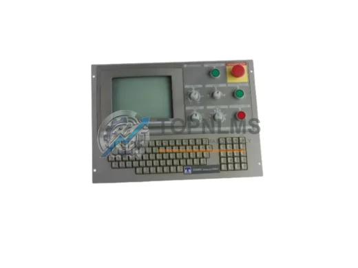 Siemens 86002249 Z-OC industrial automation spare part