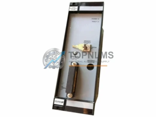 Reliance Electric 57C493 industrial automation spare part