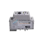 HIMA H4116 Electrical Component detail image 2