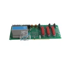 Honeywell MC-TAOX52 51304335-275 I/O Module detail image 3