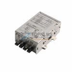 Siemens 6GK1503-3CB00 Communication Module detail image 2