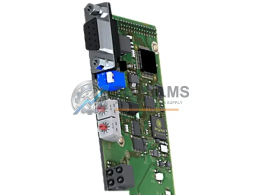 ABB AB5030-B industrial automation spare part