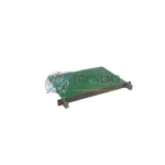 Cosel PBA1500F-24 Power Supply product image
