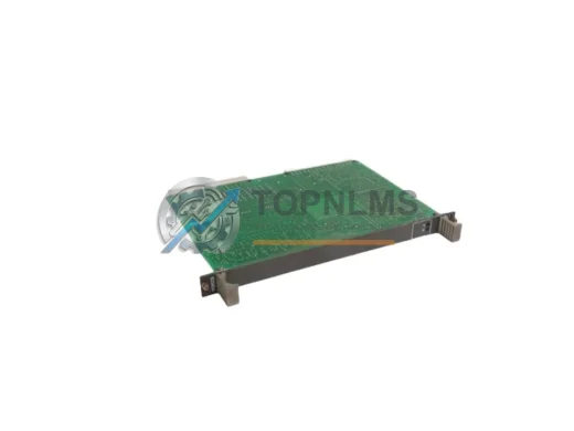Cosel PBA1500F-24 industrial automation spare part