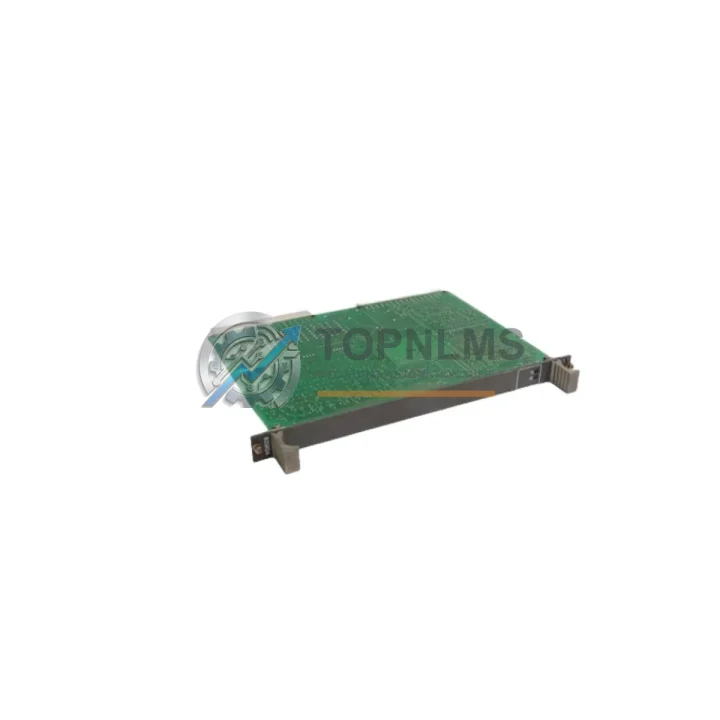 Cosel PBA1500F-24 Power Supply product image