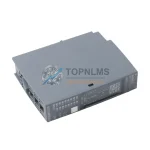 Siemens 6ES7131-6BF00-0CA0 I/O Module product image